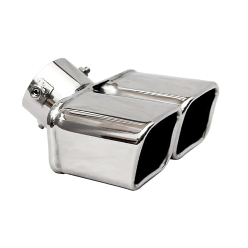 }t[Jb^[ 38mm-70mm }t[`bv _uAEgbg jo[TXNGAGL][Xg`bv ԗpGL][XgpCv XeXX`[GL][Xg`bv(Innet 60mm B)