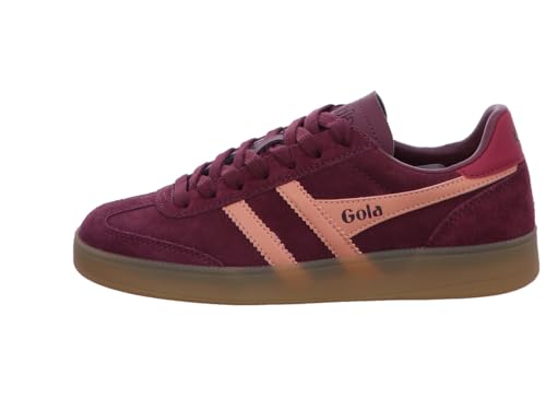 Image of Gola Women's Viper Sneakers