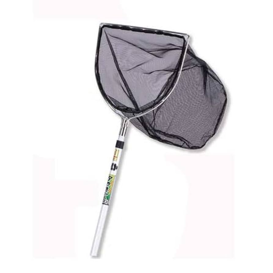 Amazon.co.jp: タフネットメタル39(伸縮式) : スポーツ＆アウトドア