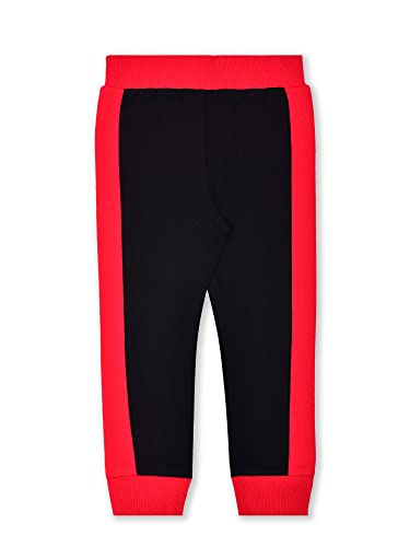 Vêtement enfant Cars Disney t-shirt et jogging confortable taille 3T anti-irritation - 5