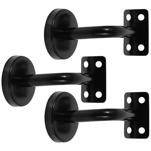 BIUDECO 肷uPbg ubNXeXǎtKi[T|[g ze ItBX Zp~ߑ΍p 3Zbg