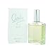 CHARLIE WHITE by Revlon 3.4 oz. EDT Spray Women's Perfume 100 ml NEW