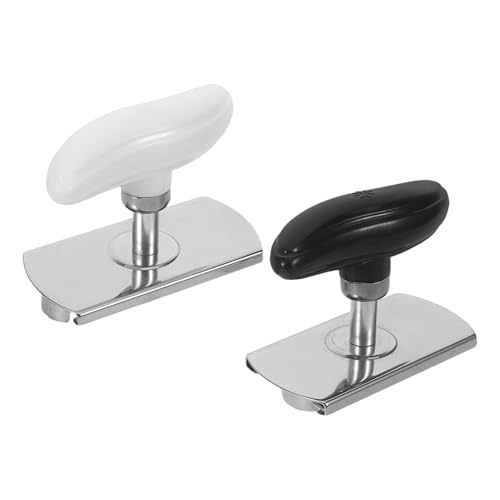 Uonlytech XeX]rWI[vi[ ߉\ȑ@\W[o[  ֐߉̏ ȗ͌^{gI[vi[Lb` ƒ