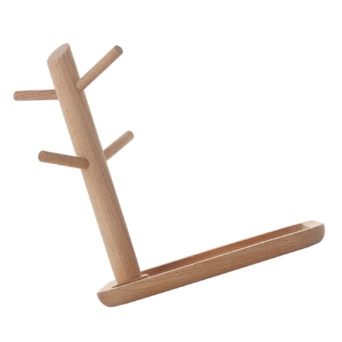 iplusmile ؐWG[fBXvCgC @\[g[ ƗpANZT[z_[ ϕirvΉ J[CeA[