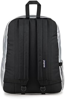 JanSport Superbreak Plus Fx Backpack