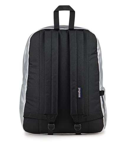 JanSport Superbreak Plus Fx Backpack