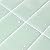 Artemuro 10-Sheets Peel and Stick Backsplash Tiles for Kitchen, Bathroom, Vanities, RV and Laundry Décor, Self-Adhesive 3D Wall Stickers Stick On Tiles in Size 12X12 inches, Dew Green