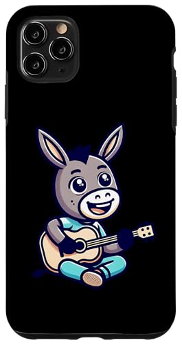 AR[XeBbNM^[ o 킢 y D qǂ tH[N fB t ~[WbN X}zP[X iPhone 11 Pro Max p