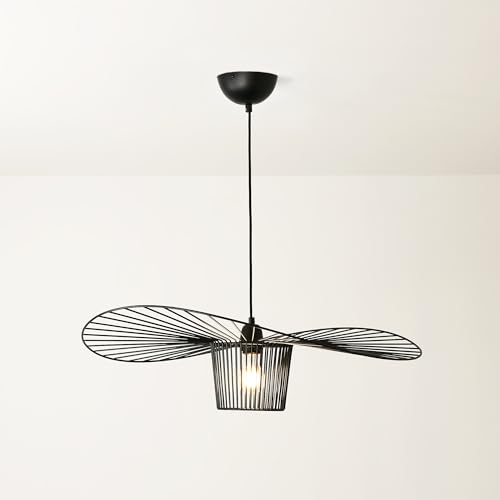 Lampada 