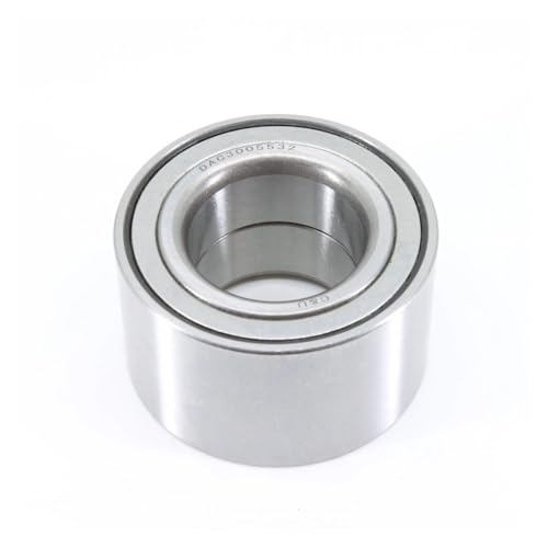 Roulement DAC3055 élimine le jeu de roue pour Cforce 450 520 800 1000