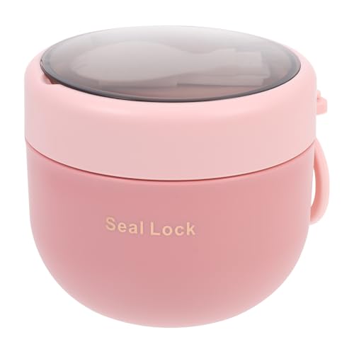 AMUSLESUR X[vJbv fMt[hRei yʌgїp H`p w ItBX ٓ ۉ\