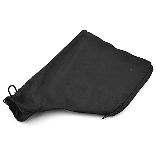 Table SawCollector Sac, BlackBagCover Sac Pour 255 Modèle 2.95 