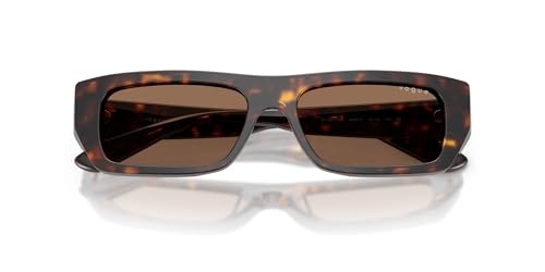 Image of Vogue Eyewear womens Vo5657su Universal Fit