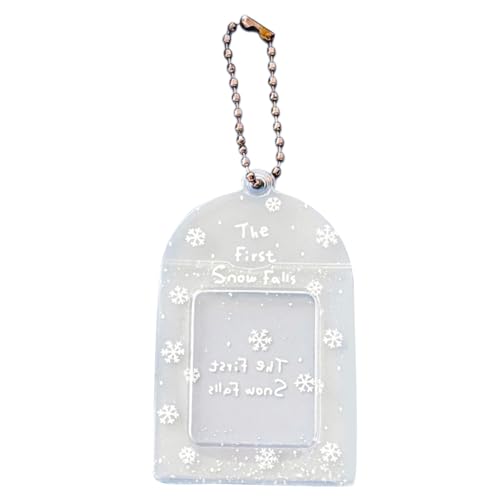 [HENYGEN] Photocard Holder Korean Popular Photo Card HolderL[`F[IDJ[hy_gL[`F[wX[utHgJ[h؍llC