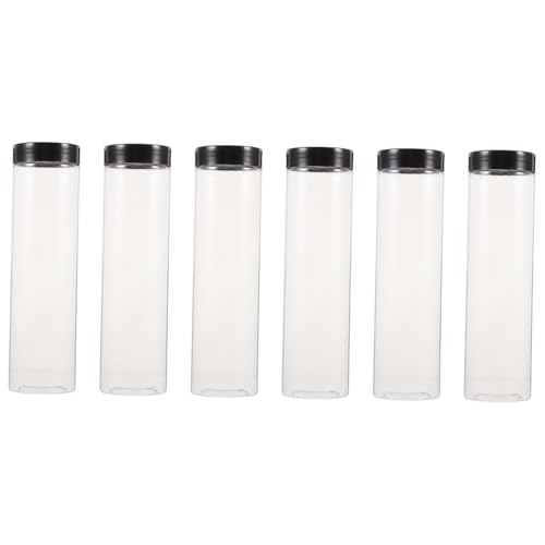 CIYODO Juicer Container Bottles Reusable Soda Bottles Refrigerating Easy to Use Drink