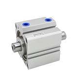 Photo Gallery serie sdad16 cilindro compatto a doppio stelo sdad16x15 sdad16x25-b sdad16x20-sb(sdad16x5) Photo Gallery serie sdad16 cilindro compatto a doppio stelo sdad16x15 sdad16x25-b sdad16x20-sb(sdad16x5)