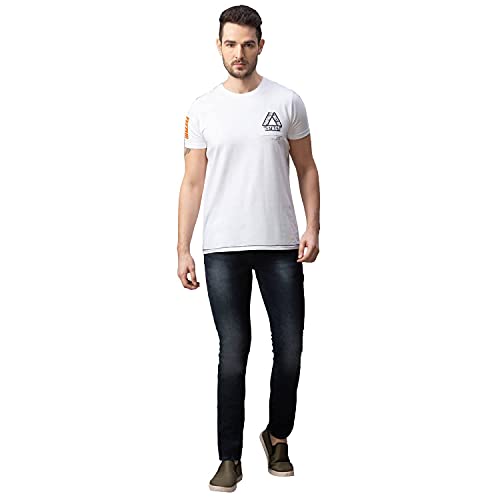 Image of Spykar Men Jeans