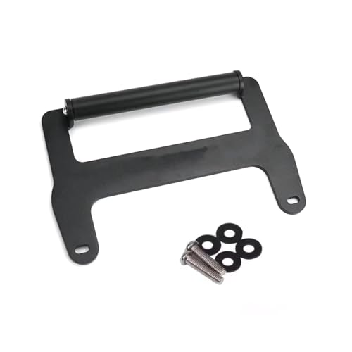 Support téléphone SYM MAXSYM TL500 TL508 de 2019 à 2024 pour navigation GPS moto