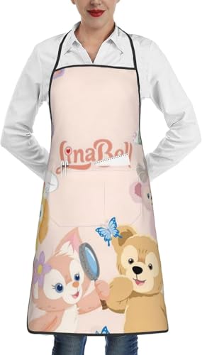 [RFSHOPH] Gv _btB[tY 킢 Q̃|Pbg fB[XGvEyʁEh E\tg   ɂ VɂȂɂ ۈm Ɩp ƒp jp lC Aj v[g