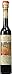 Leonardi Balsamic Vinegar Glaze Crema, 3.38-Ounce