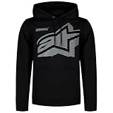 Alpinestars