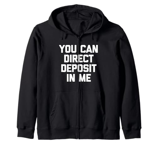 How long does netspend take to process direct deposit