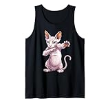 Purrfectly Quirky Cat Merchandise for Feline Fans