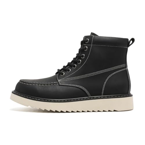 [KTNCFD] V[NbgV[Y g7CMUP ^C wȂ Y gAbv [XAbv Xj[J[ ^C jO Xg[g OH JWAV[Y C\[ ϖ ₷ ʋ KYTNX717-BK-42