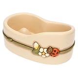 THUN B0FL2S9QMZ lato 3