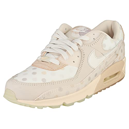 Zapatillas Deportivas Hombre Nike Air Marca NIKE