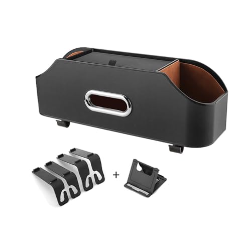 EcocoerԗpV[gobN[obO @\ ݂艺^Cv Jbvz_[EeBbV{bNXt ԓ[ Ԍ㕔ȗp [{bNX V[gNbV[Ή ԗpANZT[ ԓpi (ubN,M)