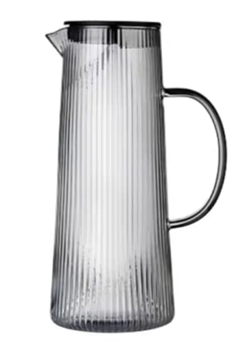 HeyDear KX|bg ␅ ϔMKX sb`[ 1300ml e Ή WΉ EԒEzbg/R[heB[ER[q[E~Np ƒp/Ɩp HX eB[p[eB[ _[NO[ Pg (Pg,_[NO[)