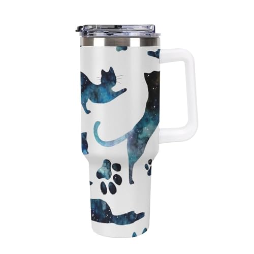 ^u[  L̓ L ̓ e ۉ ۗ Wt @r ^fM {g Xg[t   ItBX ԍڗp XeX   Rrj}O  ECXL[ AEghA