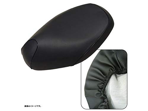 HONDA z_ AhJu V[gJo[ { p݌v J[yz̓S 킹^Cv