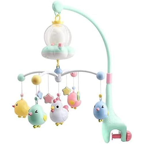 otoye xbh[ 360x] iCgCg@\ 4[hIS[ 21ȉy ʒ\ Qpi ݂艺 xbh ʂ xbh[p Be oYj Mtgpȃ^Cv (O[)