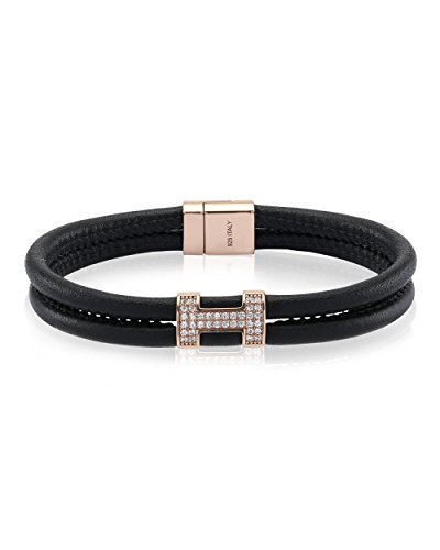 Sif Jakobs SJ-BR2901W-BL/RG/CZ Sif Jakobs SJ-BR2901W-BL/RG/CZ