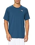MEN S STUDIO SS TEE Men S Studio SS tee