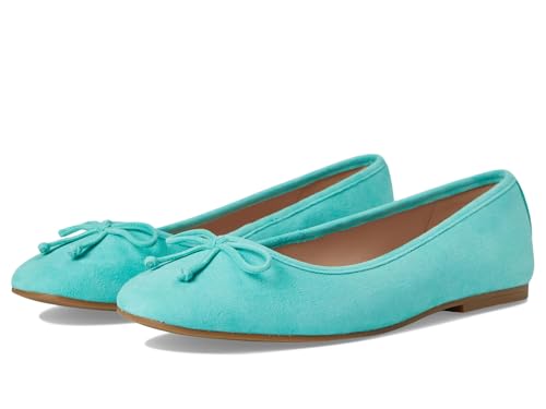 Image of Cole Haan Women's Yara Soft