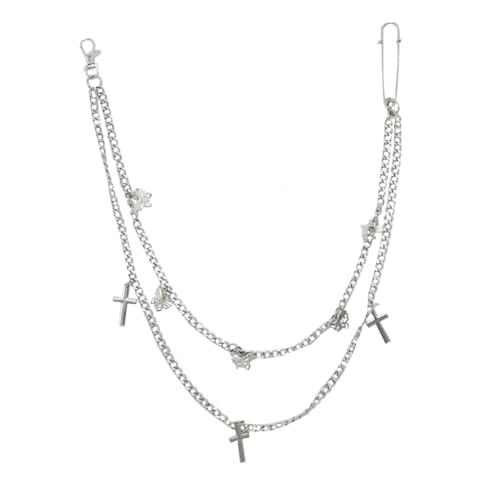 BESPORTBLE pN^EGXg`F[ _uC[NXpc`F[ fB[Xp qbvzbvX^C W[YXJ[g 1