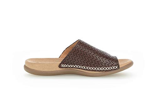 Gabor Shoe 63.700.38
