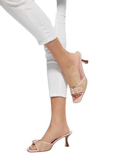 Image of Guess Women's Dista