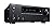 Onkyo TX-NR696 Home Audio Smart Audio and Video Receiver, Sonos Compatible and Dolby Atmos Enabled, 4K Ultra HD and AirPlay 2, Black
