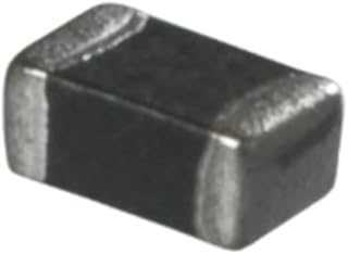 Pack of 30 MI0805K400R-10 Ferrite Bead 40 Ohms @ 100 MHz 1 Power, Signal Line Ferrite Bead 0805 (2012 Metric) 2A 50mOhm