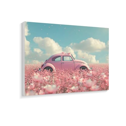 G bZ sÑJugV̎ fW^G LbgɂG DIYG h ̂ǂȓci R̕i LbghG Ǐ z[ ItBX hG H| S l q 蕨 60×45cm