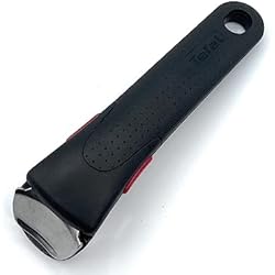 Cazuelas T Fal ELECTROTODO Mango asa para sartenes Tfal Ingenio accesorio de recambio L9863302