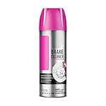 Zcargel-Car-Rust-Removal-Spray-450Ml-Brake-Caliper-Cleaner-Spray-Disc-Brake-System-Powerful-Cleaning-Rust-Spray-for-Car-Brake-Performance-Maintenance-Oil-Dirt-Dust-Removal-Reduce-Noise