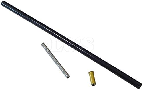Stihl OEM Parts Oil Hose Kit MS360C, 034-1124 007 1010, 1124-007-1010, 11240071010
