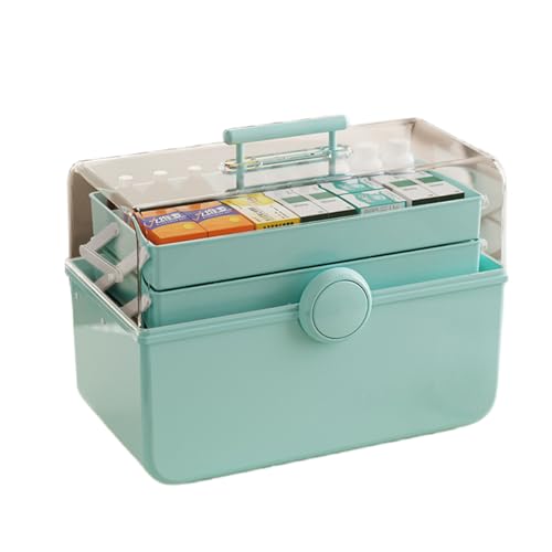 tangcheng ~}   t@[XgGChLbg e ٖD P[X  {bNX 3w ܂ݎ bNt vX`bN t  c[{bNX H  [  ϔ [{bNX Ô }{b