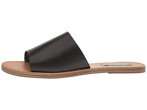 Image of Steve Madden Women's Grace Slide Sandal