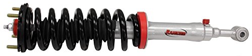 Rancho QuickLIFT RS999920 Strut and Coil Spring Assembly